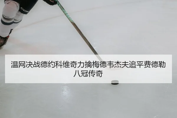 wen-wang-jue-zhan-de-yue-ke-wei-qi-li-qin-mei-de-wei-jie-fu-zhui-ping-fei-de-lei-ba-guan-chuan-qi-2-769.jpg